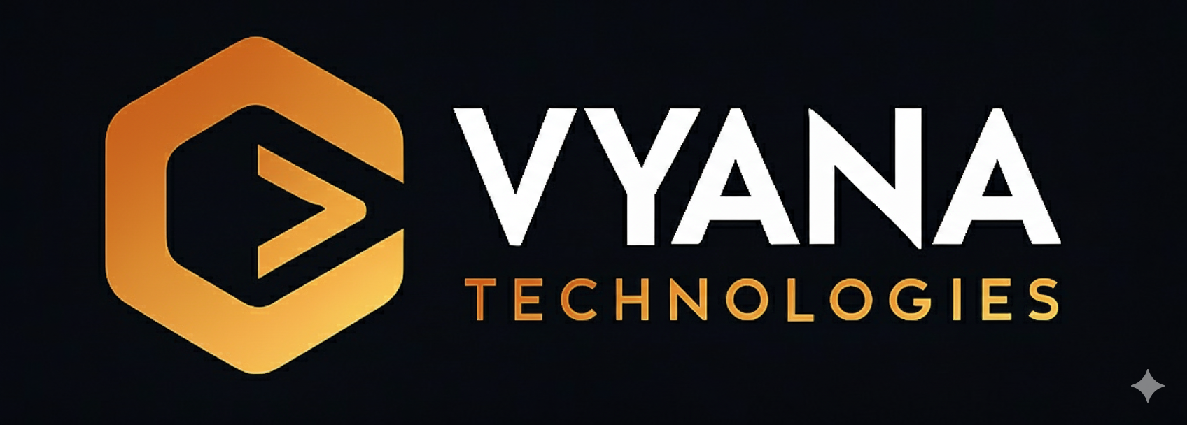 Vyana Technologies Logo